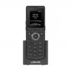 IP Телефон Fanvil W610H