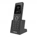 IP Телефон Fanvil W610H