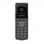 IP Телефон Fanvil W610H