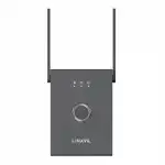 Аксессуар для телефона Fanvil W710H
