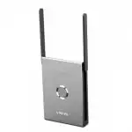 Аксессуар для телефона Fanvil W710H