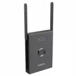 Аксессуар для телефона Fanvil W710H
