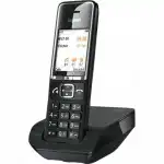 Аналоговый телефон Gigaset S30852-H3001-R604