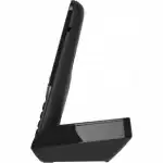 Аналоговый телефон Gigaset S30852-H3001-R604