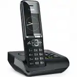 Аналоговый телефон Gigaset S30852-H3021-S204