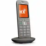 Аналоговый телефон Gigaset S30852-H2862-R101