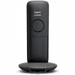 Аналоговый телефон Gigaset S30852-H2862-R101
