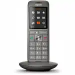 Аналоговый телефон Gigaset S30852-H2862-R101