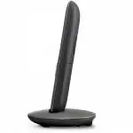 Аналоговый телефон Gigaset S30852-H2862-R101