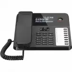 Аналоговый телефон Gigaset S30350-H224-R101