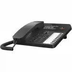 Аналоговый телефон Gigaset S30350-H224-R101