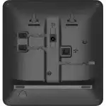 Аналоговый телефон Gigaset S30350-H224-R101