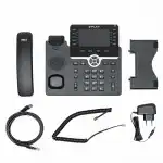 IP Телефон Flat PHONE-B10 FLAT-PHONE-B10
