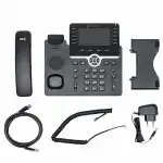 IP Телефон Flat PHONE-B10/RU FLAT-PHONE-B10/RU