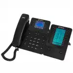 IP Телефон Flat B6 Flat-Phone-B6P_DEMO