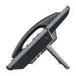 IP Телефон Grandstream GRP-2634