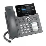IP Телефон Grandstream GRP-2634