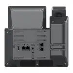 IP Телефон Grandstream GRP-2634