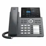 IP Телефон Grandstream GRP-2634