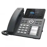 IP Телефон Grandstream GRP-2634