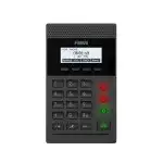 IP Телефон Fanvil X2C