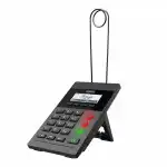 IP Телефон Fanvil X2C