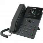 IP Телефон Fanvil V61G