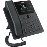 IP Телефон Fanvil V61G