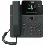 IP Телефон Fanvil V61G