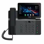 IP Телефон Fanvil V66