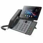 IP Телефон Fanvil V66