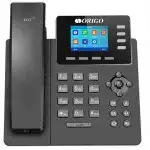 IP Телефон Origo OPH150/A1B