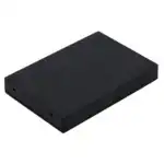 Аксессуар для телефона Unify OpenStage WL3 Battery L30250-F600-C325