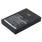 Аксессуар для телефона Unify OpenStage WL3 Battery L30250-F600-C325