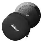 Аудиоконференция Jabra SPEAK 510+ MS 7510-309