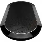 Аудиоконференция Jabra Спикерфон SPEAK 810 UC 7810-209