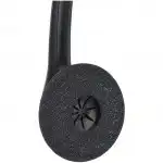 Наушники Jabra BIZ 1500 Duo QD EMEA 1519-0154