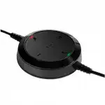 Наушники Jabra EVOLVE 20 UC Stereo 4999-829-209