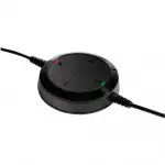Наушники Jabra EVOLVE 20 UC Mono 4993-829-209