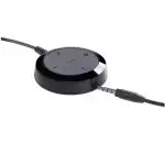 Наушники Jabra EVOLVE 30 II UC 5399-829-309