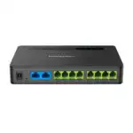 SIP шлюз Grandstream HT818