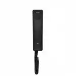 IP Телефон Fanvil H2U черный