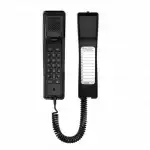 IP Телефон Fanvil H2U черный