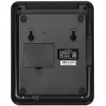 Аналоговый телефон TeXet TX-264 черный 127218
