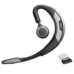 Аксессуар для телефона Jabra Motion UC 6630-900-100