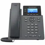 IP Телефон Grandstream GRP2602G