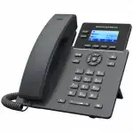 IP Телефон Grandstream GRP2602G
