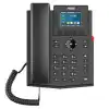 IP Телефон Fanvil X303P