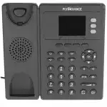 IP Телефон Flyingvoice FIP11CP