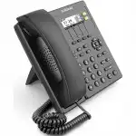 IP Телефон Flyingvoice FIP10P